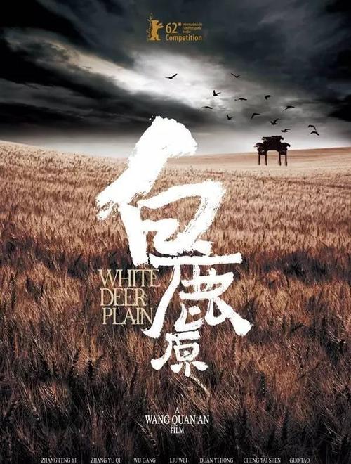 怎么做假科罗拉多矿业学院文凭毕业证